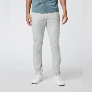 Vuori Meta Pant Athletic Slim Fit 32" B2170